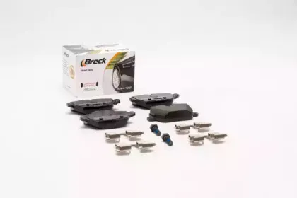 breck-236230070400